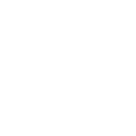 La-Barriga-Crimenes-Blanco-2048x2048